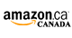 Amazon Canada